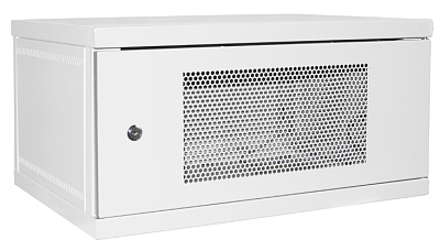 TSn 19 6U450WP-T